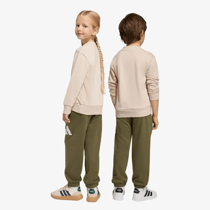 ADIDAS Trenerka Essentials 