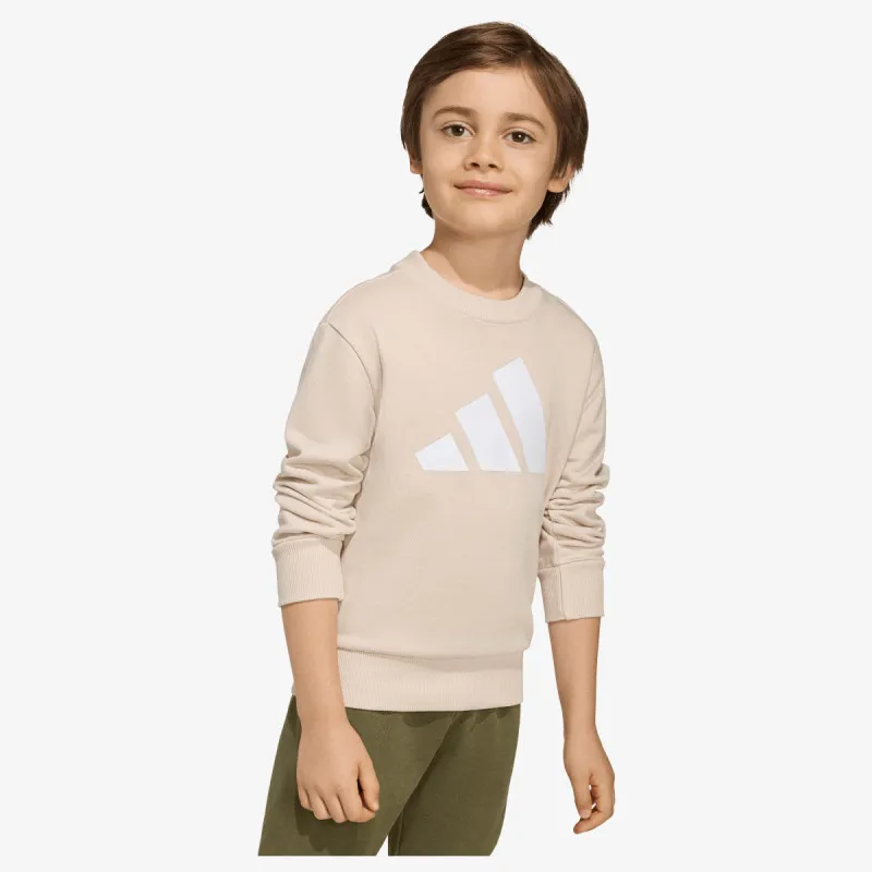 ADIDAS Trenerka Essentials 