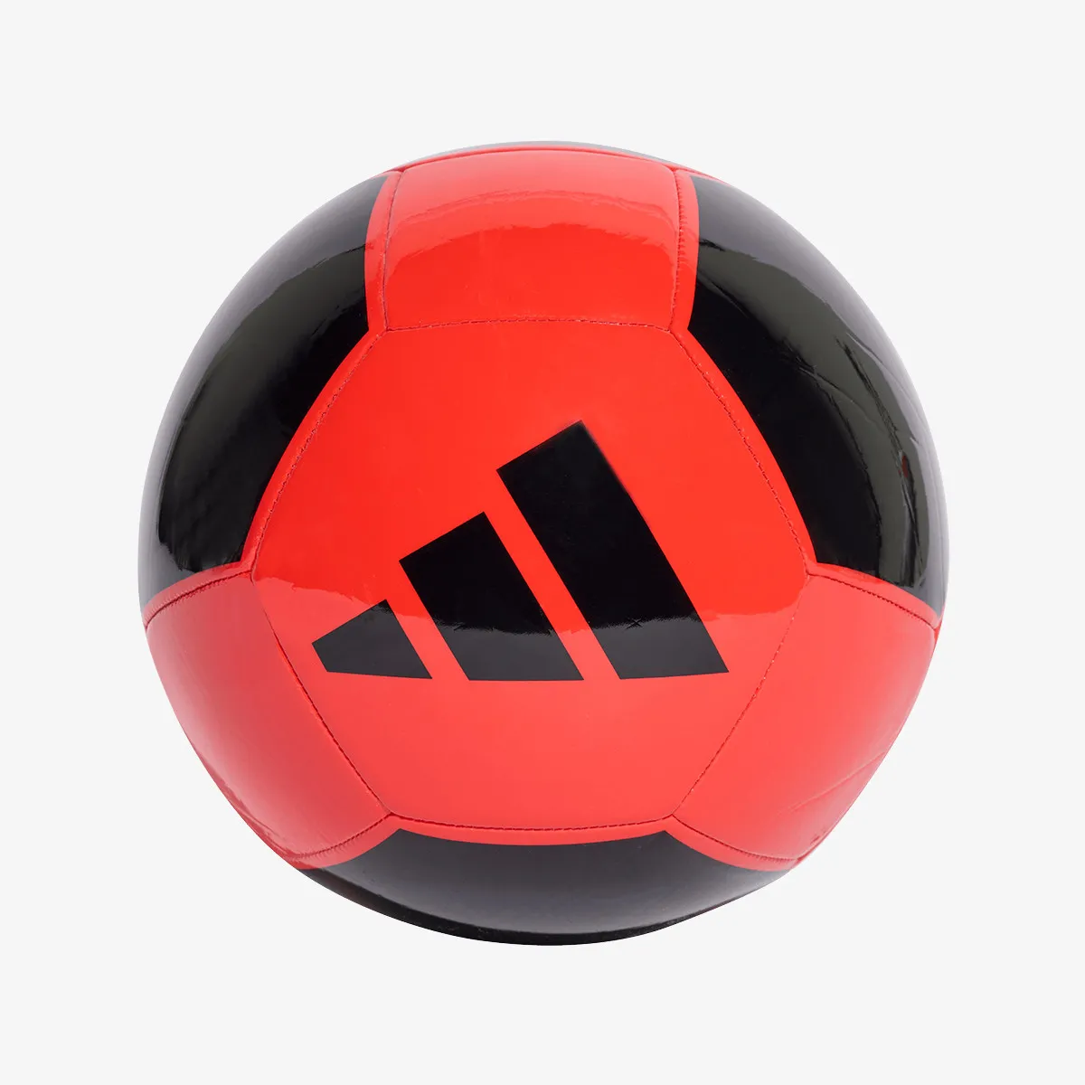 ADIDAS Lopta UNIVERSADI BALL 