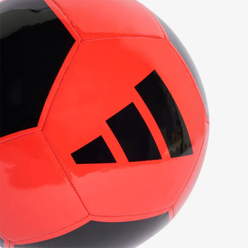 ADIDAS Lopta UNIVERSADI BALL 