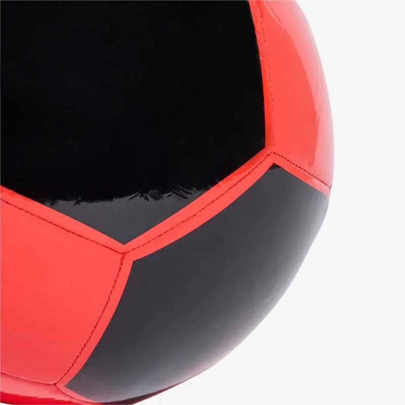ADIDAS Lopta UNIVERSADI BALL 