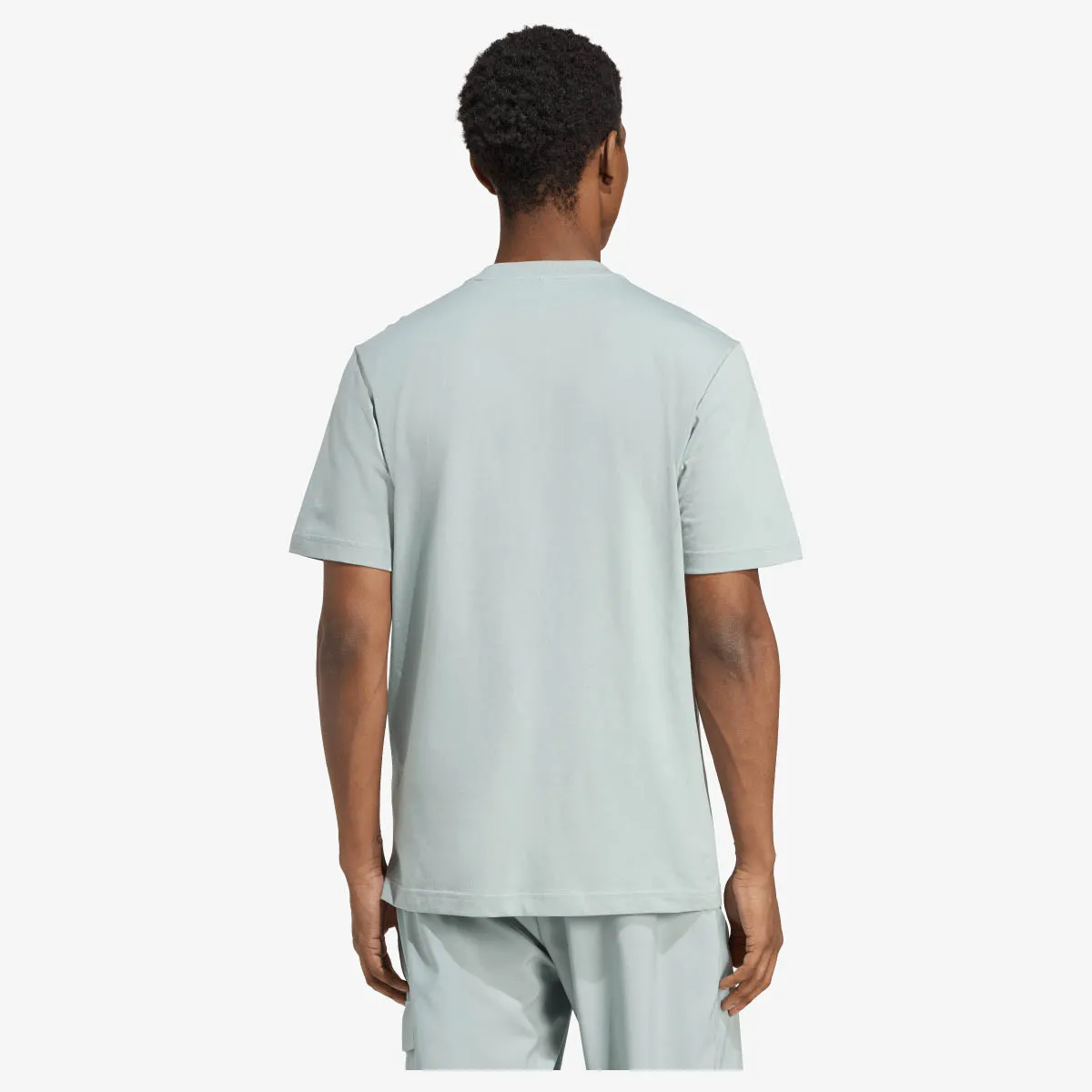 ADIDAS Majica M LIN SJ T 