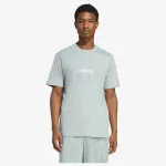 ADIDAS Majica M LIN SJ T 