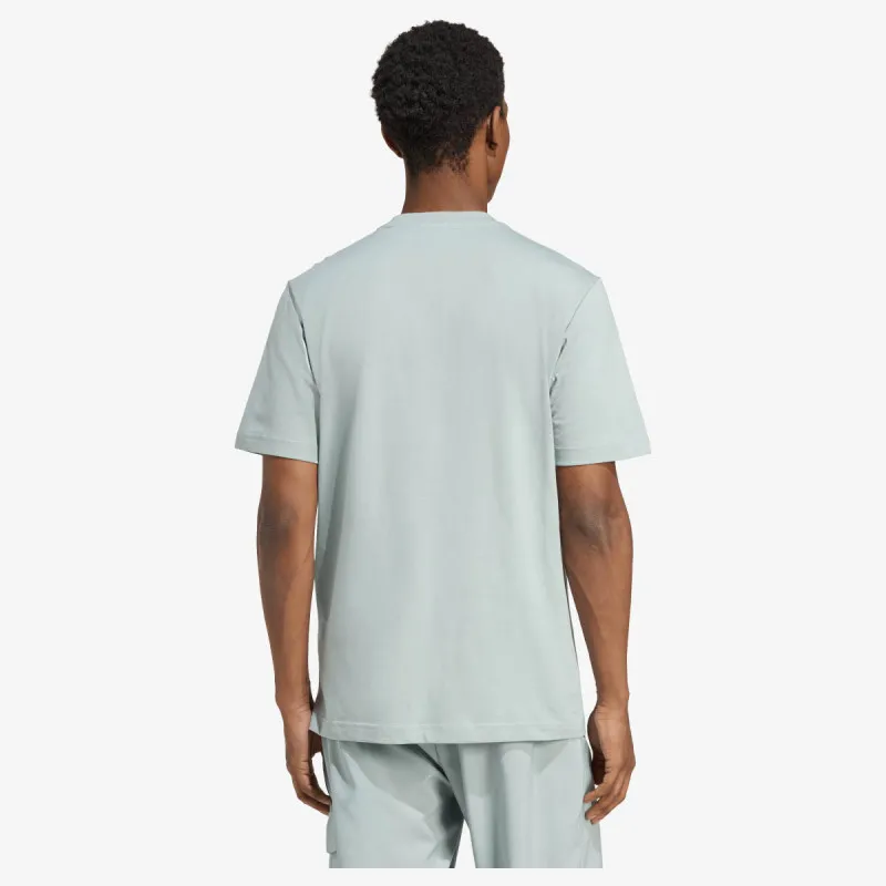 ADIDAS Majica M LIN SJ T 