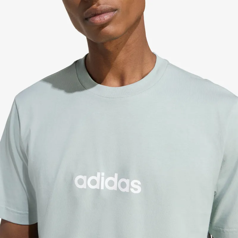 ADIDAS Majica M LIN SJ T 