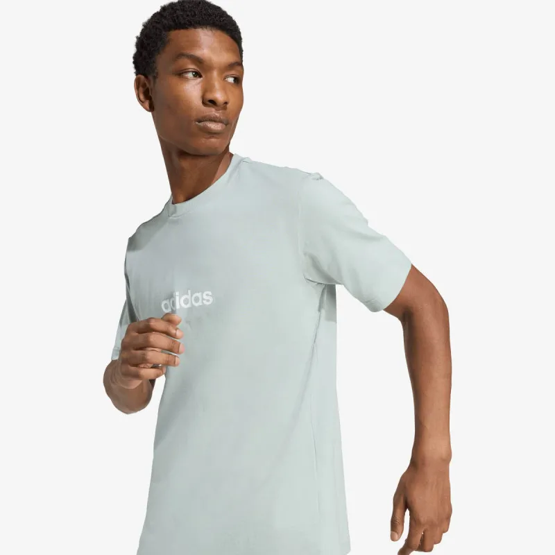 ADIDAS Majica M LIN SJ T 