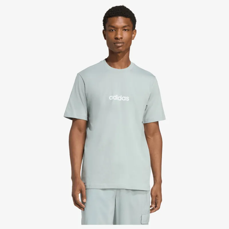 ADIDAS Majica M LIN SJ T 