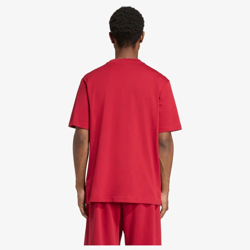 ADIDAS Majica M SL SJ T 