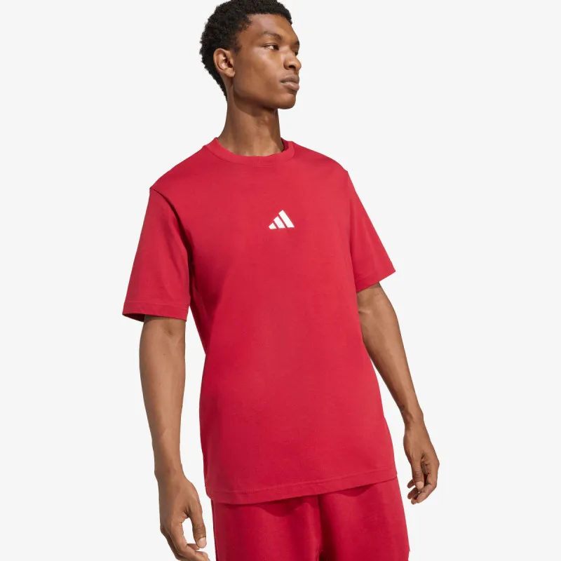 ADIDAS Majica M SL SJ T 