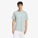 ADIDAS Majica Essentials Small Logo 