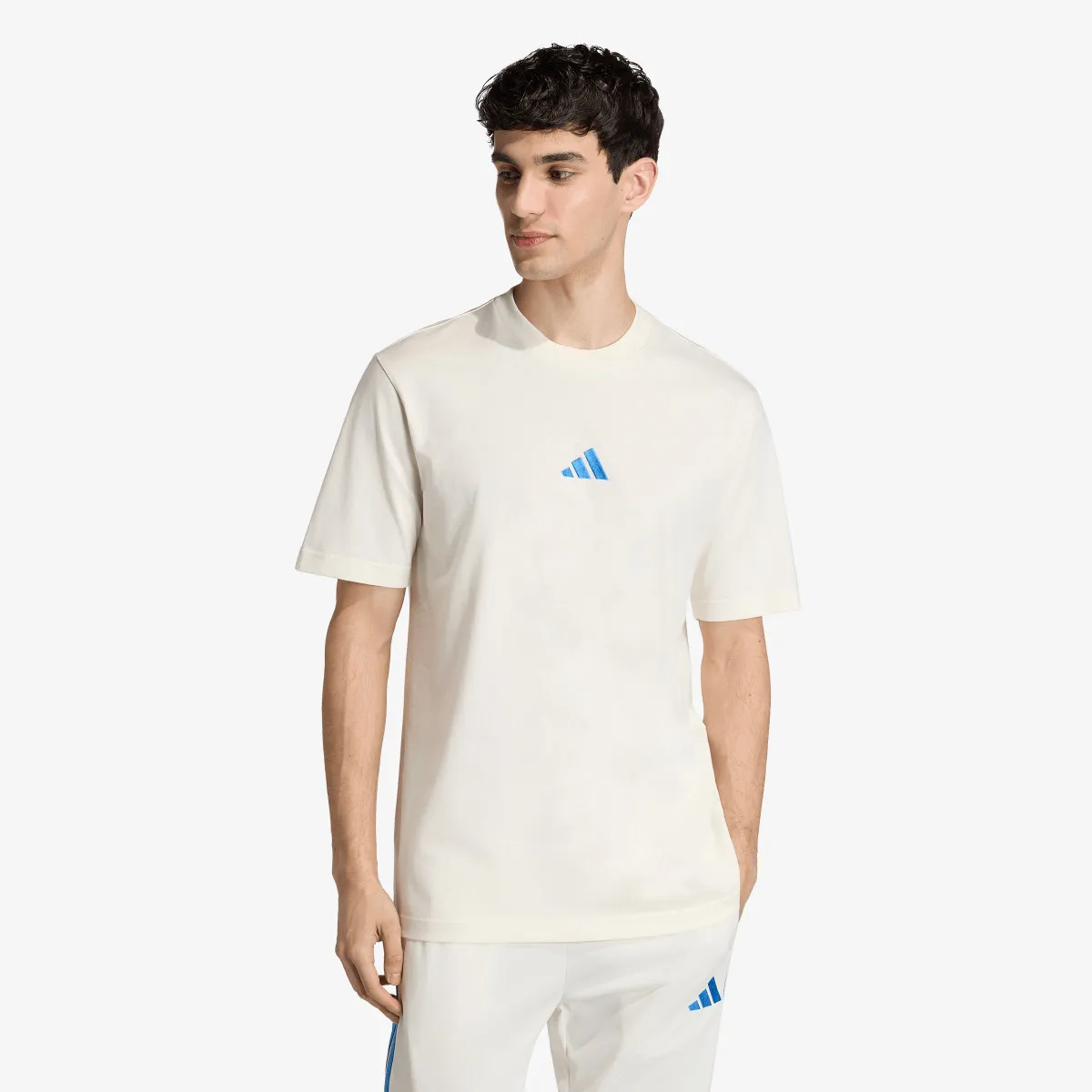 ADIDAS Majica M SL SJ T 
