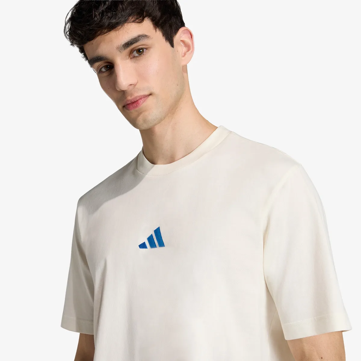 ADIDAS Majica M SL SJ T 