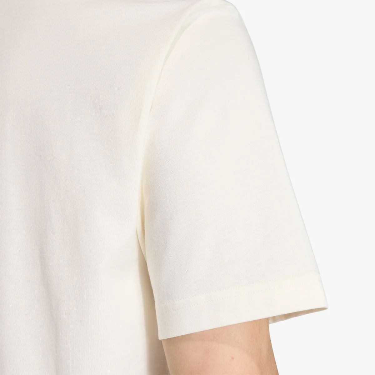 ADIDAS Majica M SL SJ T 