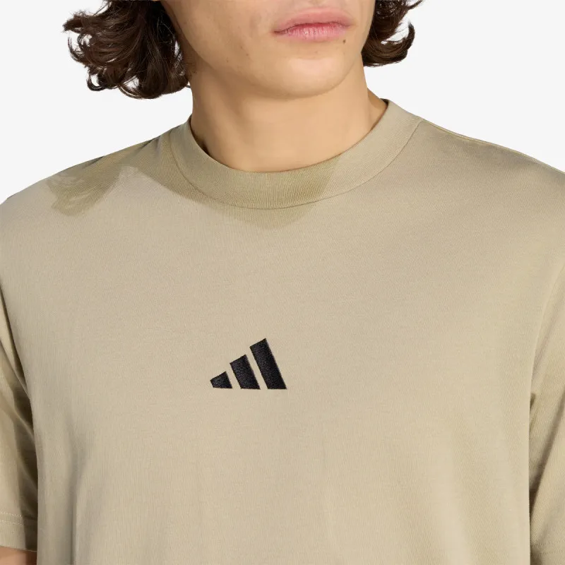 ADIDAS Majica Essentials Small Logo 