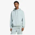 ADIDAS Dukserica M FEELCOZY HD 