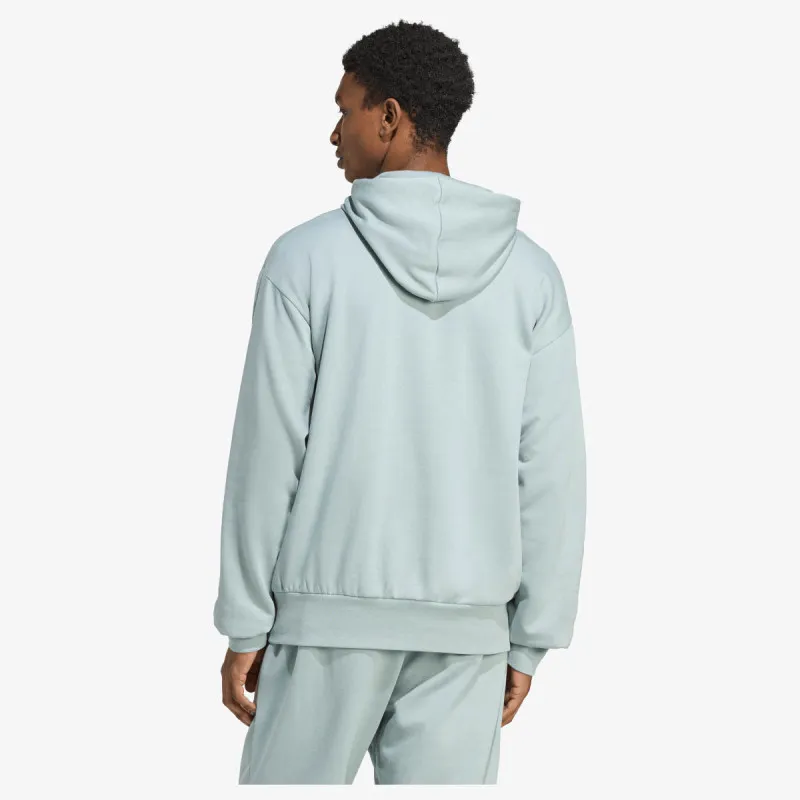 ADIDAS Dukserica M FEELCOZY HD 