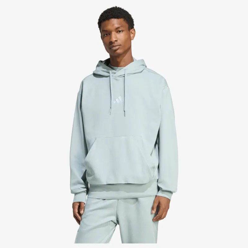 ADIDAS Dukserica M FEELCOZY HD 