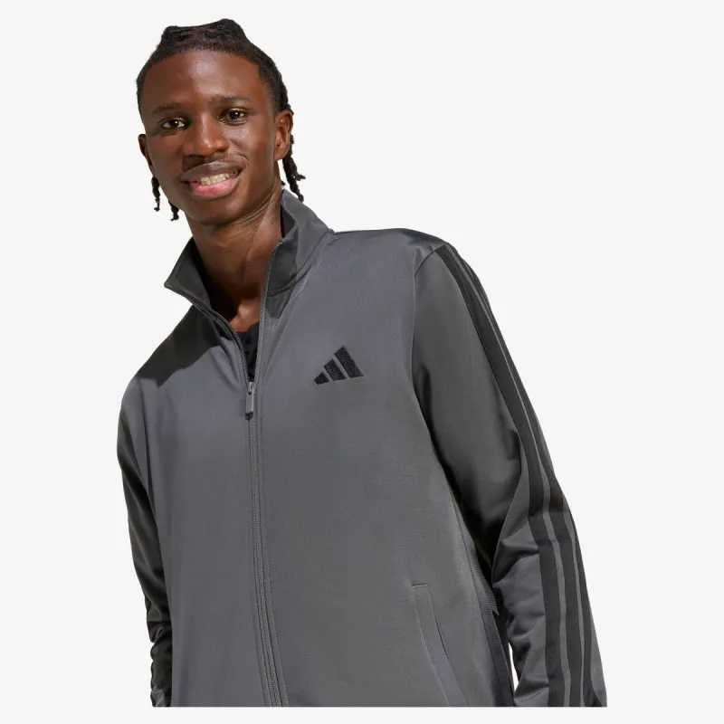 ADIDAS Trenerka M 3S TR TT TS 