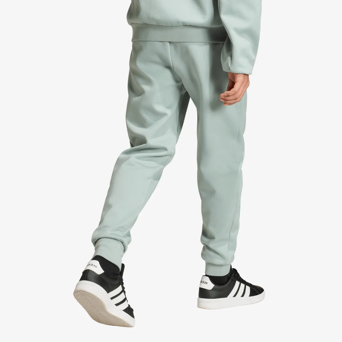 ADIDAS Donji deo trenerke Z.N.E. 