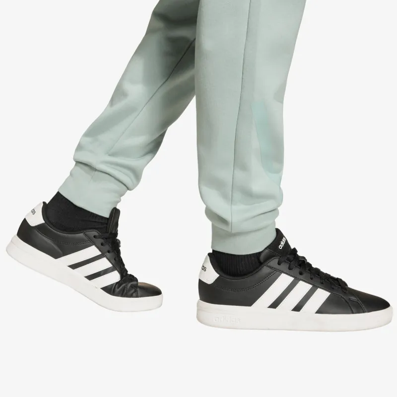 ADIDAS Donji deo trenerke Z.N.E. 