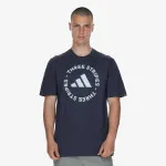 ADIDAS Majica M SKETCH EMB T 