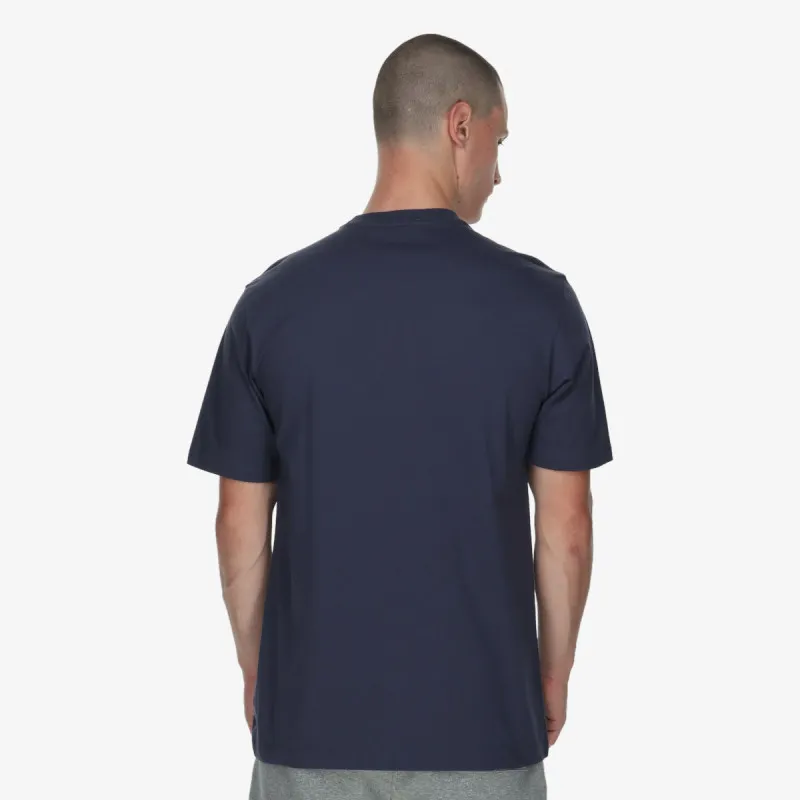ADIDAS Majica M SKETCH EMB T 