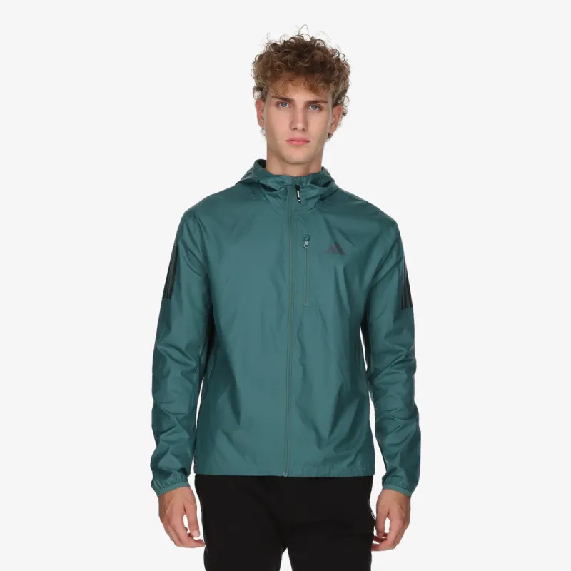 ADIDAS Jakna Own the Run 