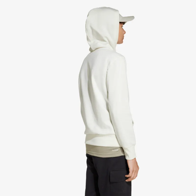 ADIDAS Dukserica Fleece