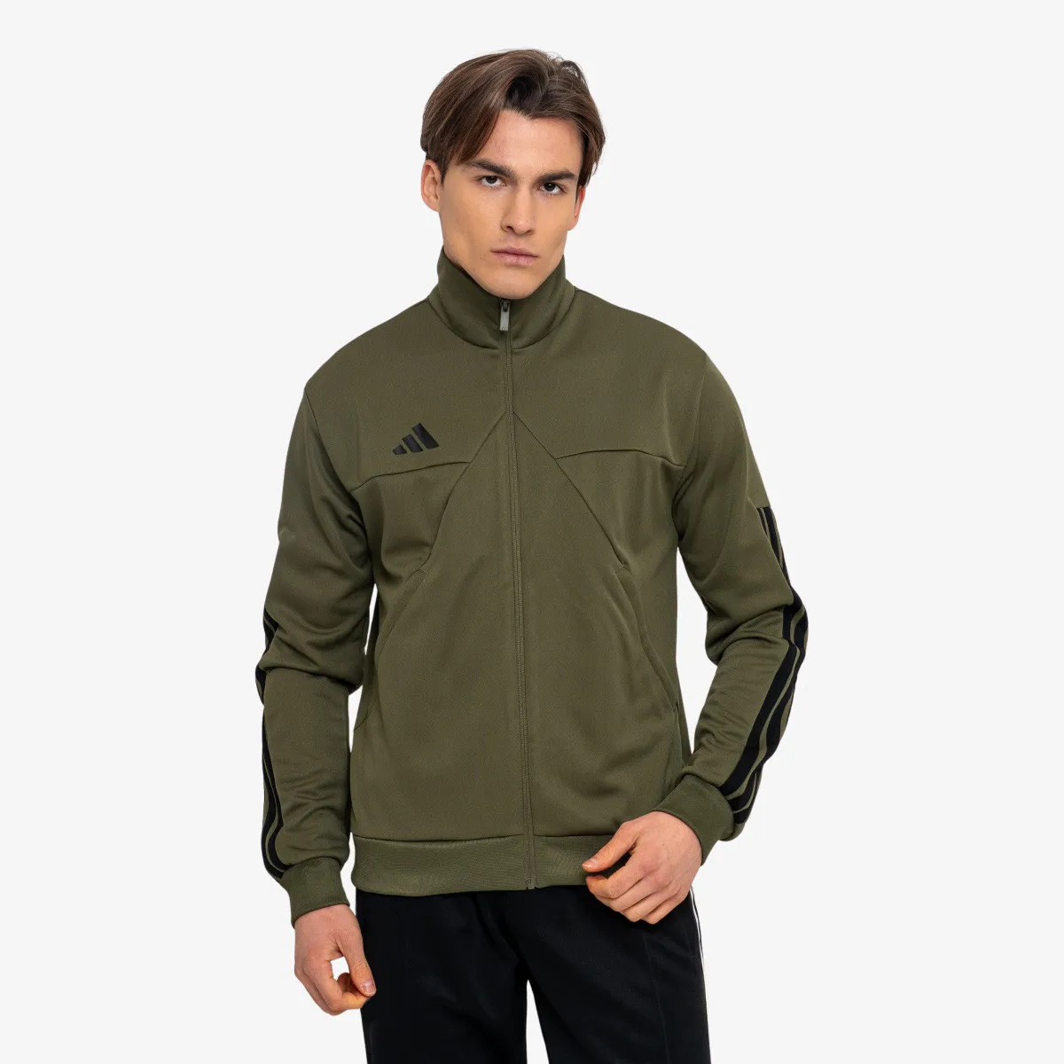 ADIDAS Dukserica Tiro 