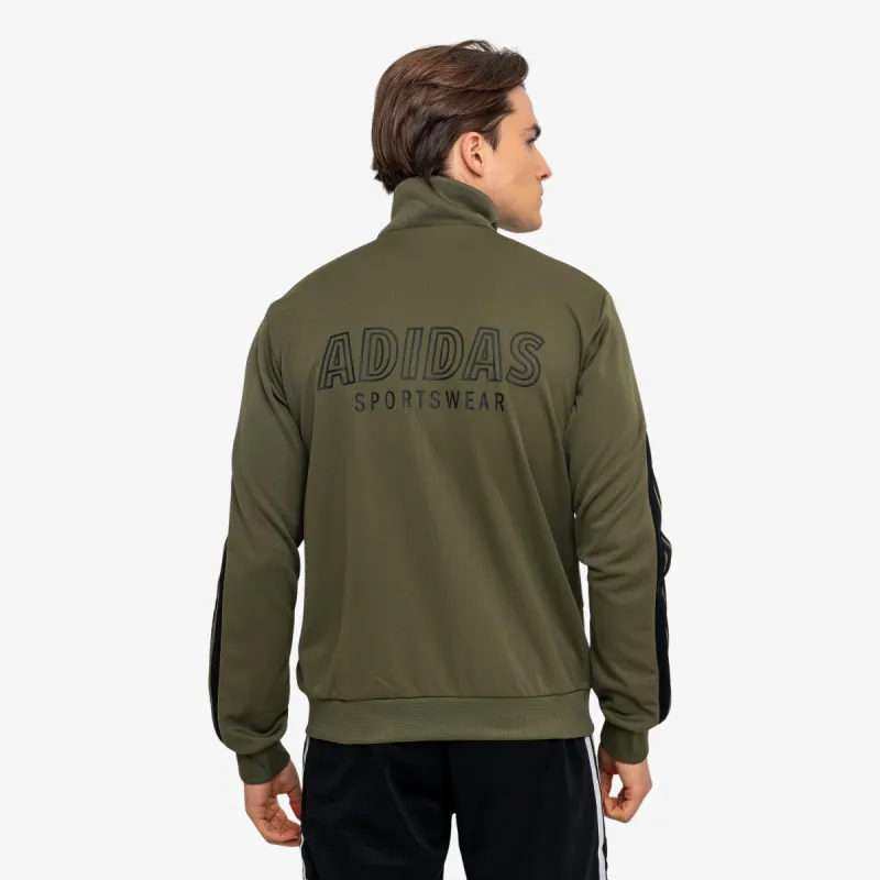 ADIDAS Dukserica Tiro 