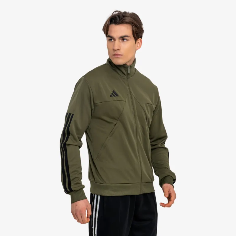 ADIDAS Dukserica Tiro 