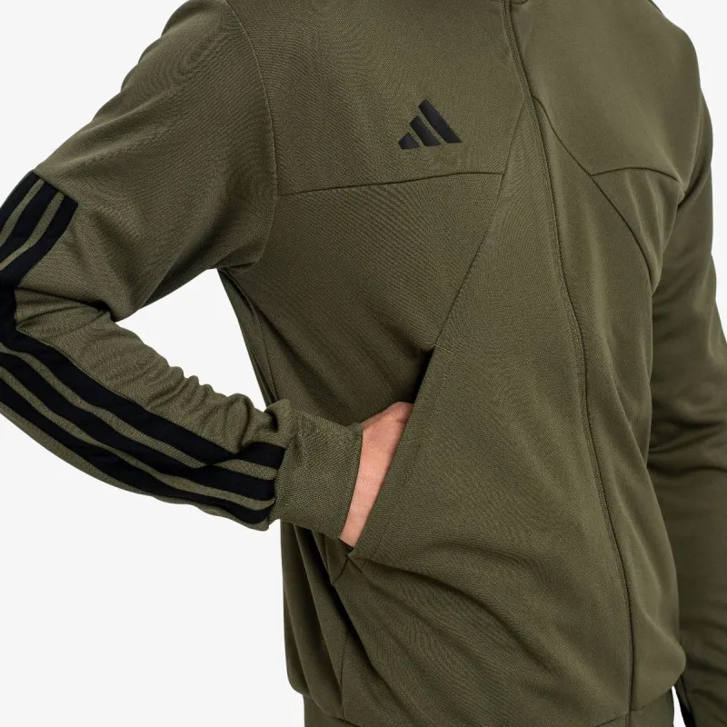 ADIDAS Dukserica Tiro 