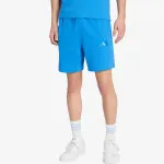 ADIDAS Šorc All Season 