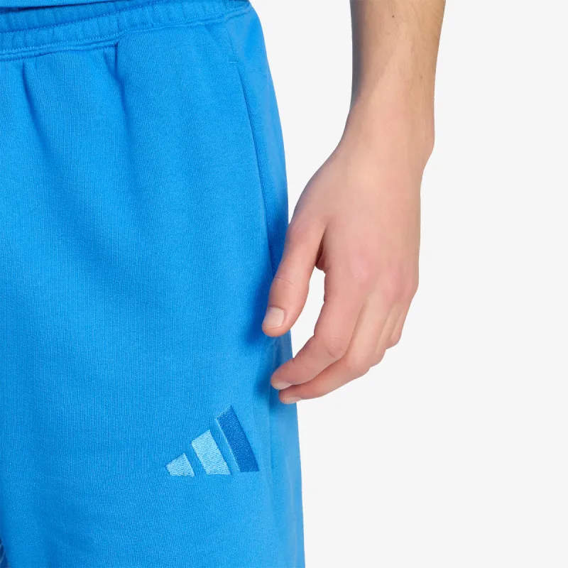 ADIDAS Šorc M A SZN FT SHO 