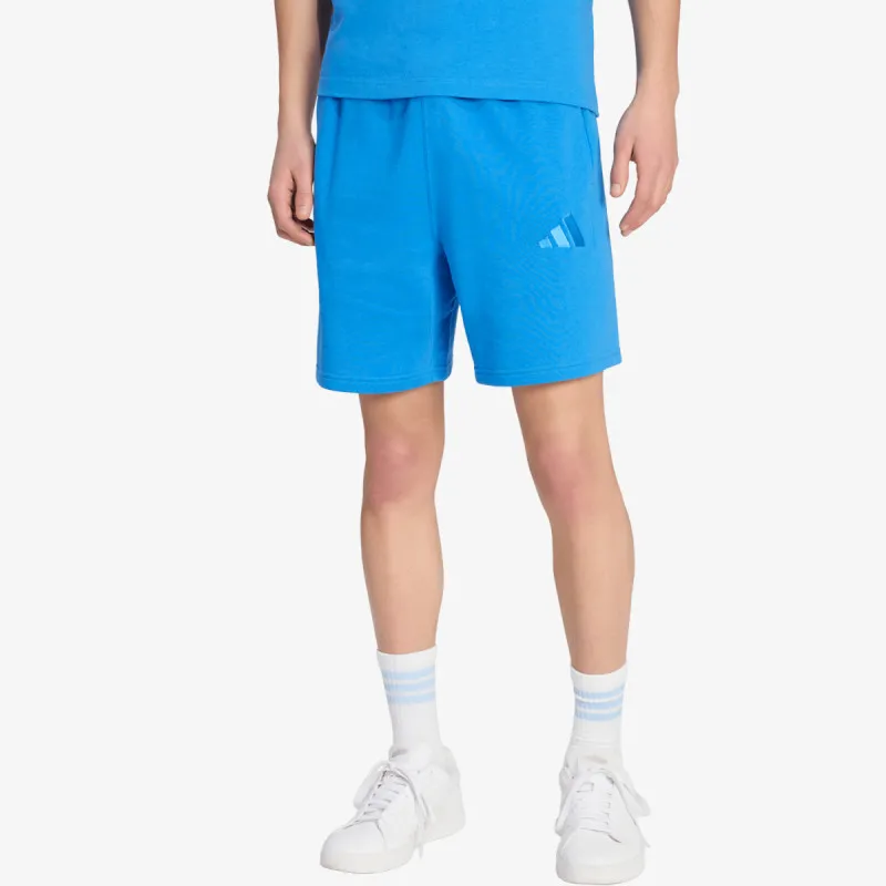 ADIDAS Šorc M A SZN FT SHO 