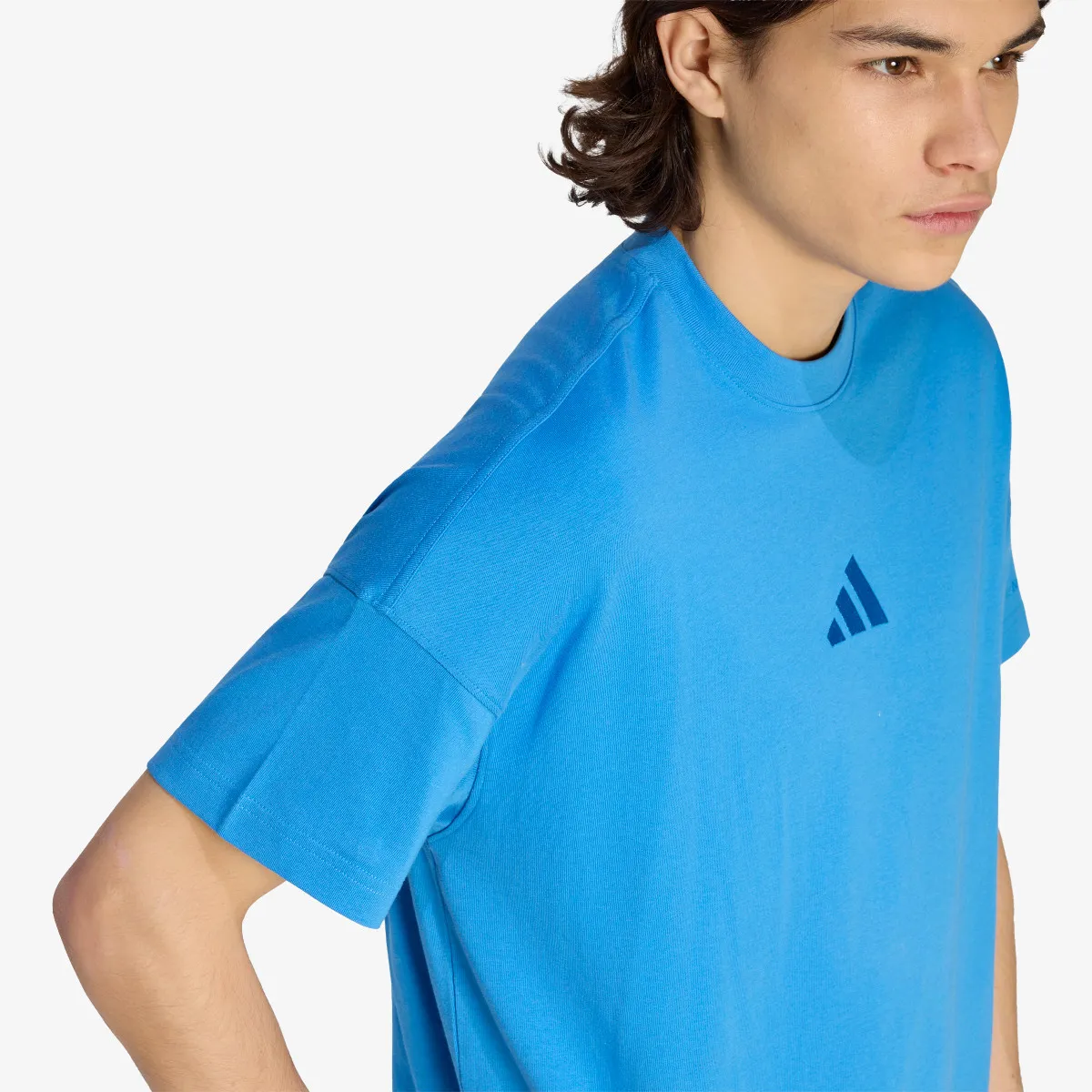 ADIDAS Majica All SZN 