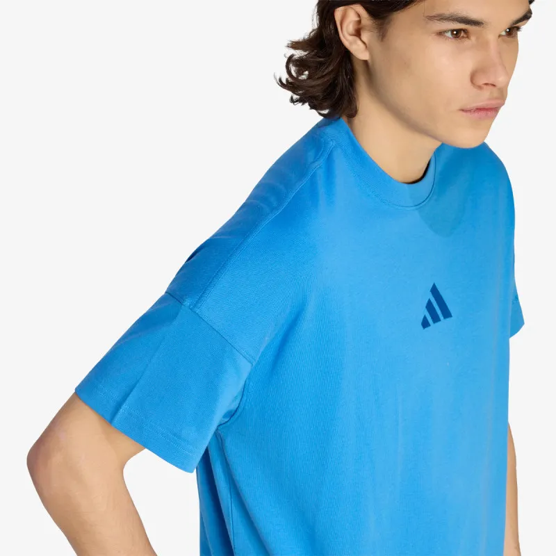 ADIDAS Majica All SZN 