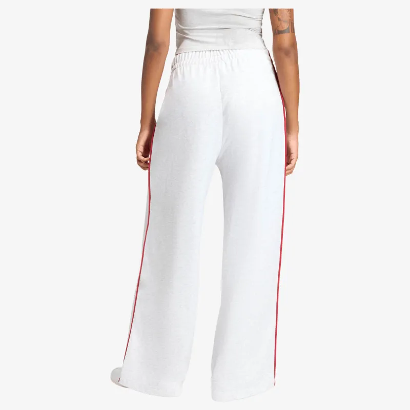 ADIDAS Donji deo trenerke Essentials 