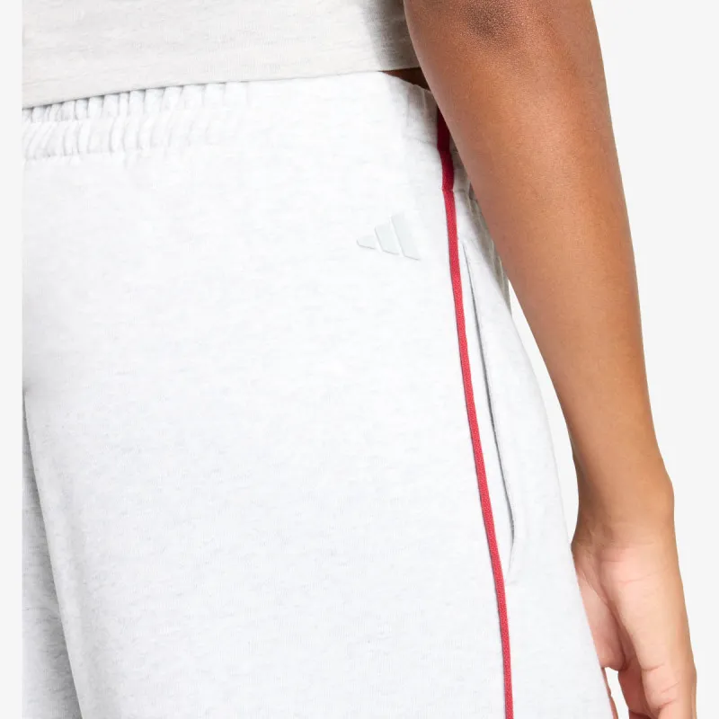 ADIDAS Donji deo trenerke Essentials 