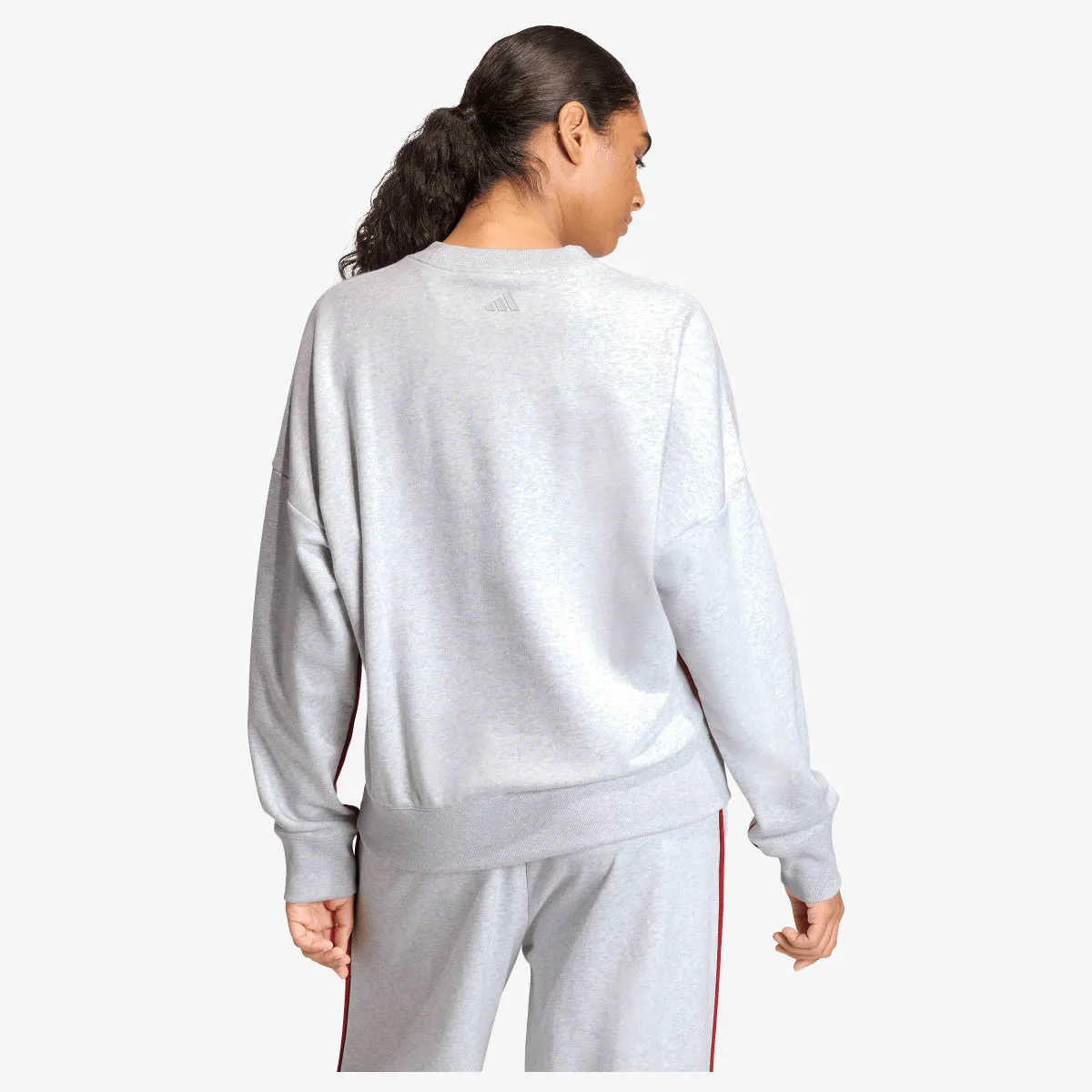 ADIDAS Dukserica Essentials 