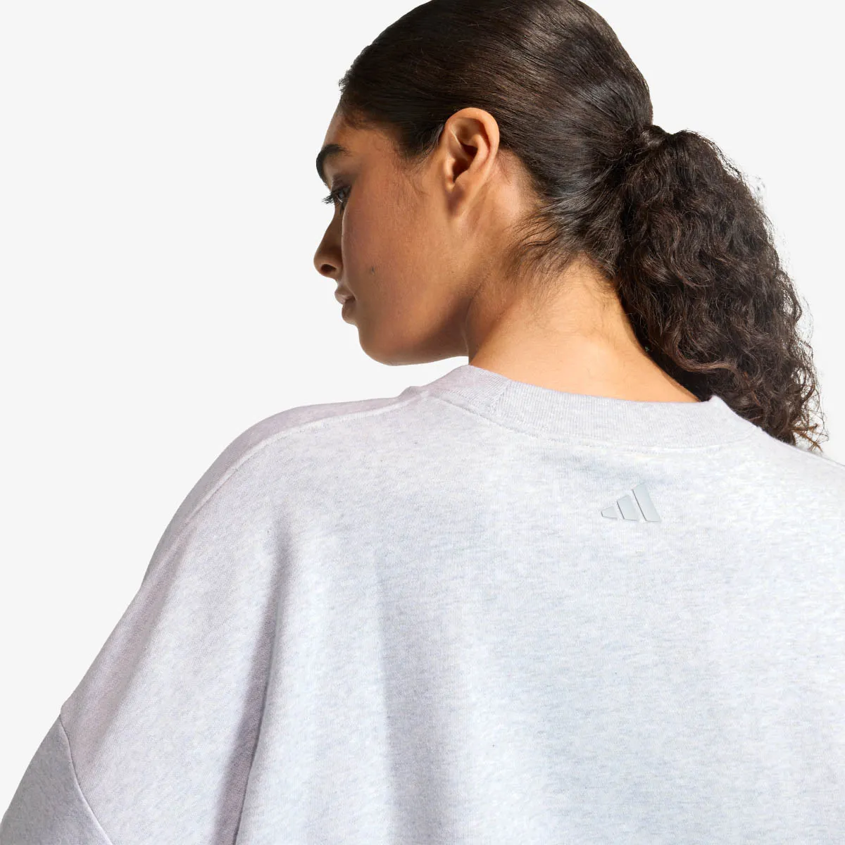 ADIDAS Dukserica Essentials 