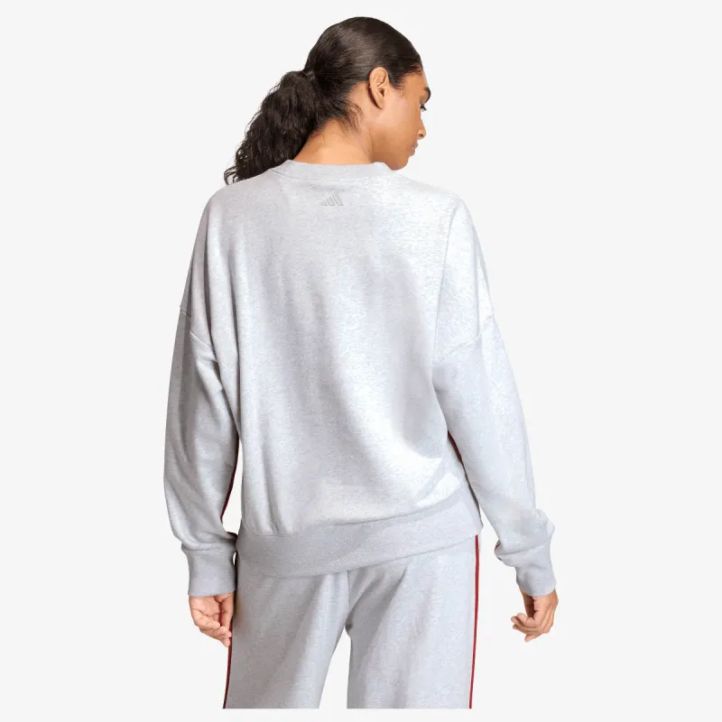 ADIDAS Dukserica Essentials 