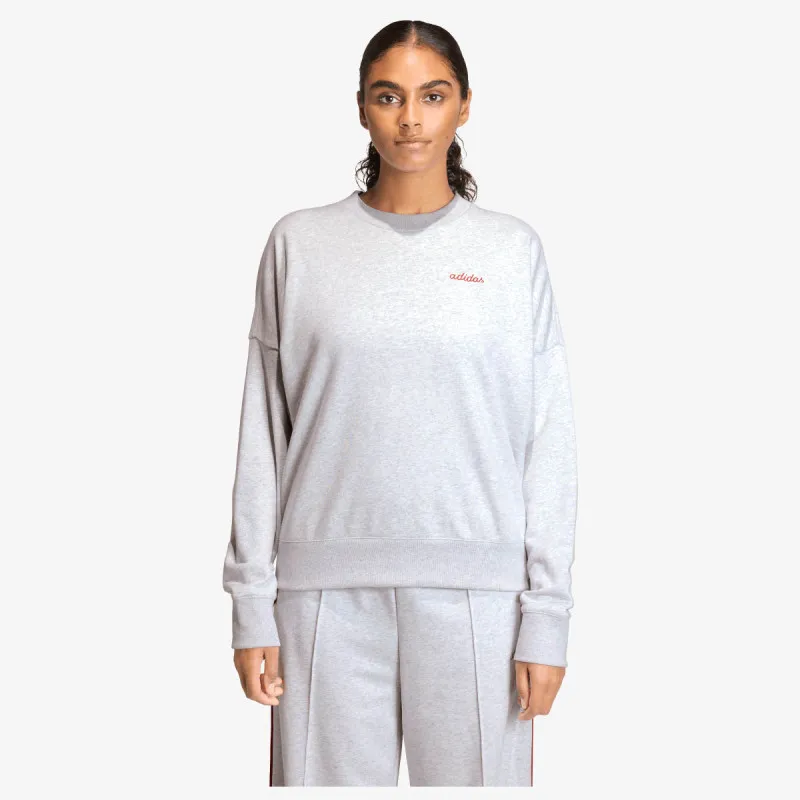 ADIDAS Dukserica Essentials 