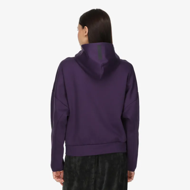 ADIDAS Dukserica Z.N.E. 