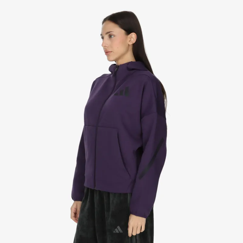 ADIDAS Dukserica Z.N.E. 