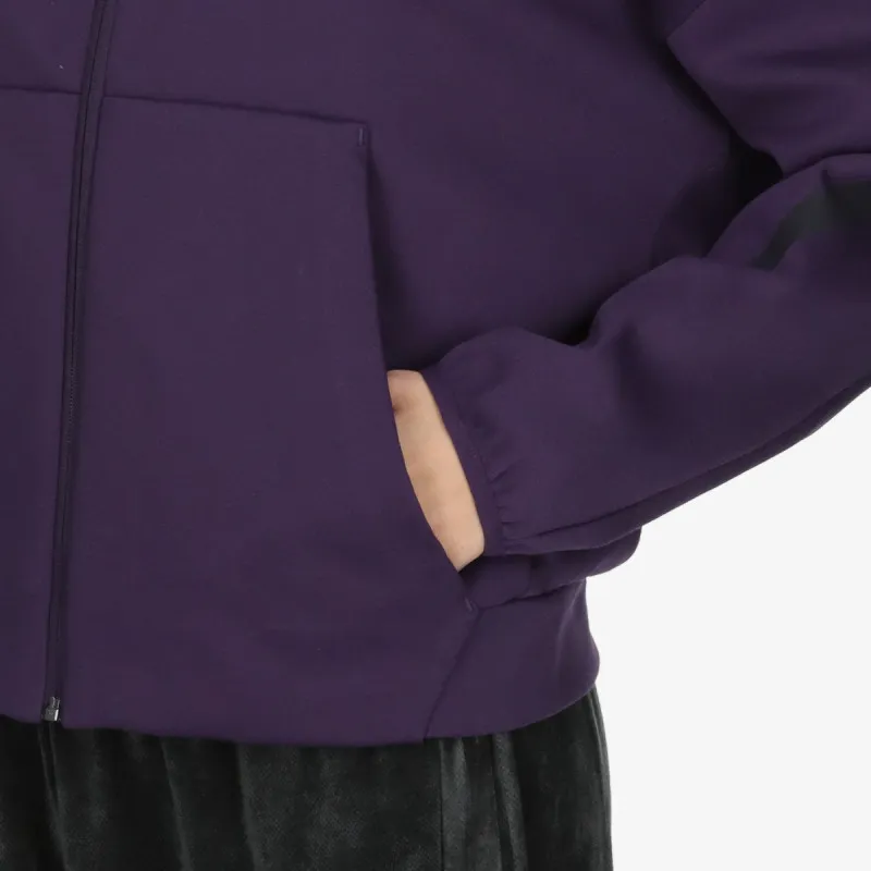 ADIDAS Dukserica Z.N.E. 