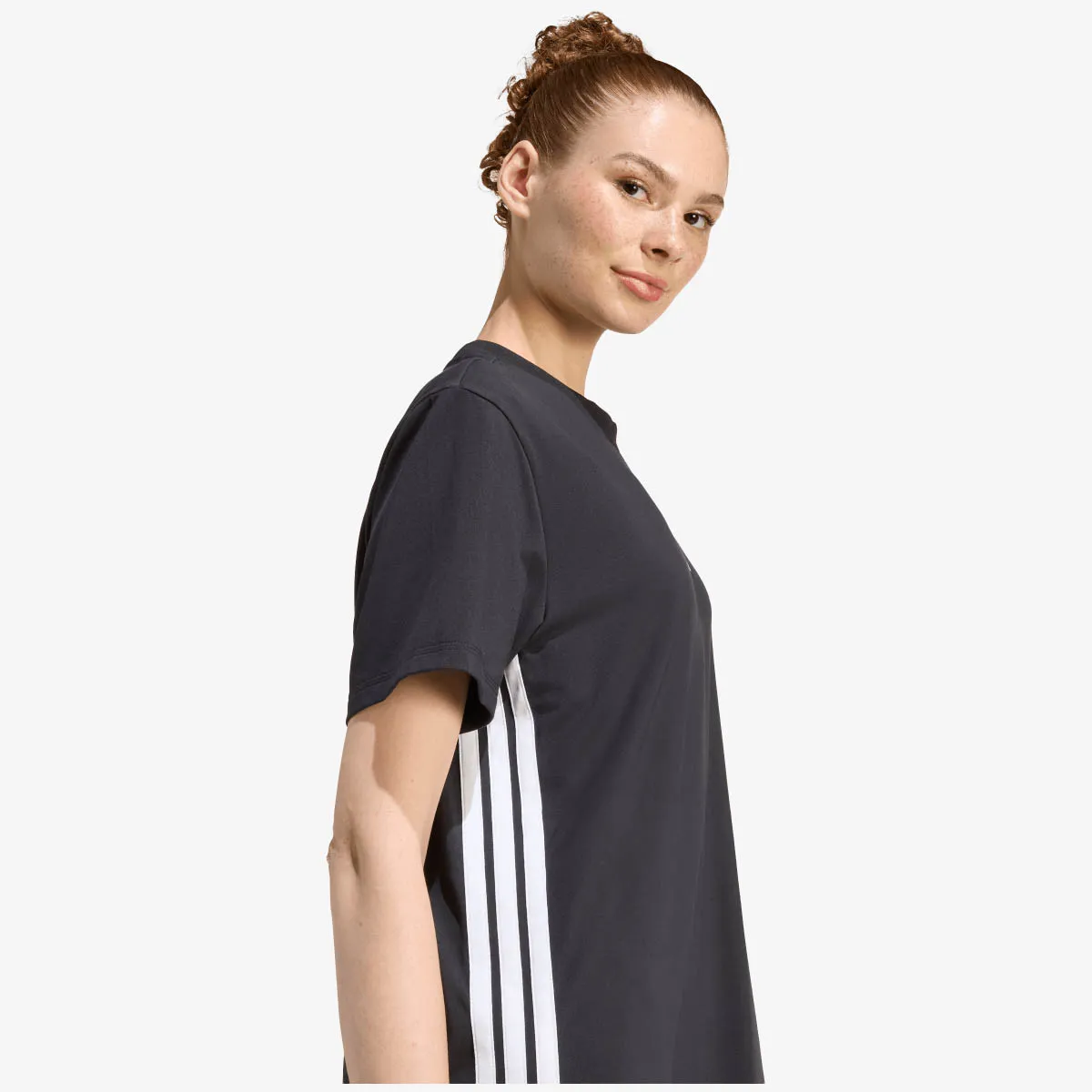ADIDAS Haljina W 3S T DRE 