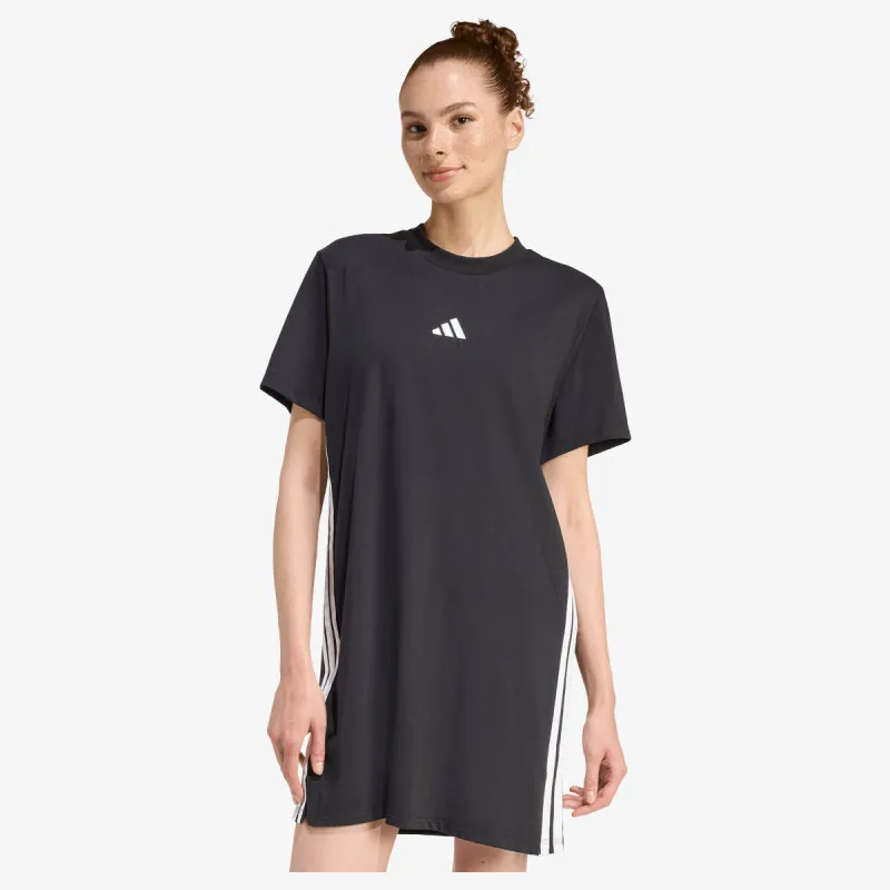 ADIDAS Haljina W 3S T DRE 