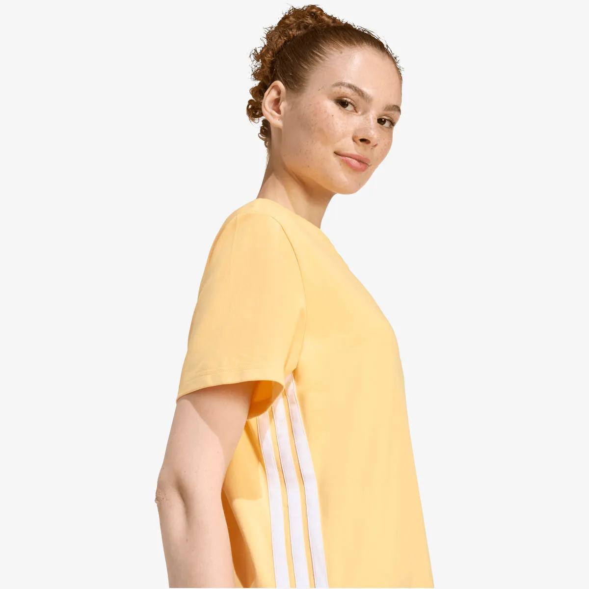 ADIDAS Haljina W 3S T DRE 