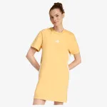ADIDAS Haljina Essentials 
